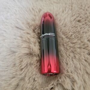NWOB MAC LOVE ME LIPSTICK